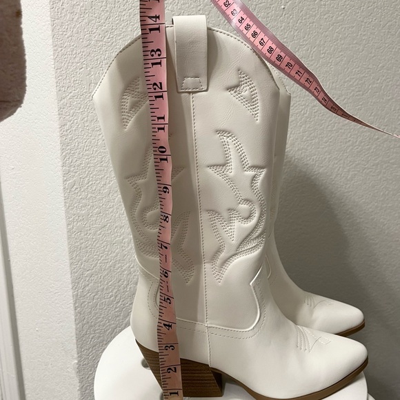 SOLD - Picture 7 of 7